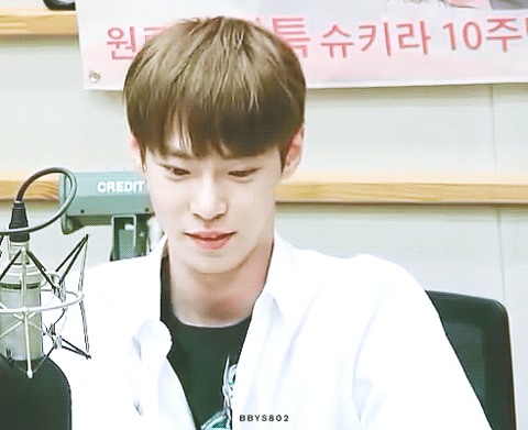 [NCT] HOT-FRESH-SPIKE ! 04 | 인스티즈