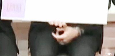 ㄱ 내 밀메도 봐조 | 인스티즈