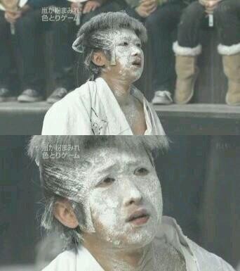 요즘 아이폰se 구하기 어렵나요 | 인스티즈