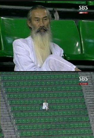 호에에엥 아이링샀는데 없어졌어 ㅠㅠㅠㅠㅠ | 인스티즈