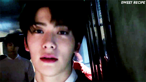 [NCT/재현] 먼 길을 돌아 다시 그 자리에 | 인스티즈