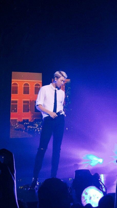 이거시 랩몬 실물ㄹ 비율짤이라던데 | 인스티즈