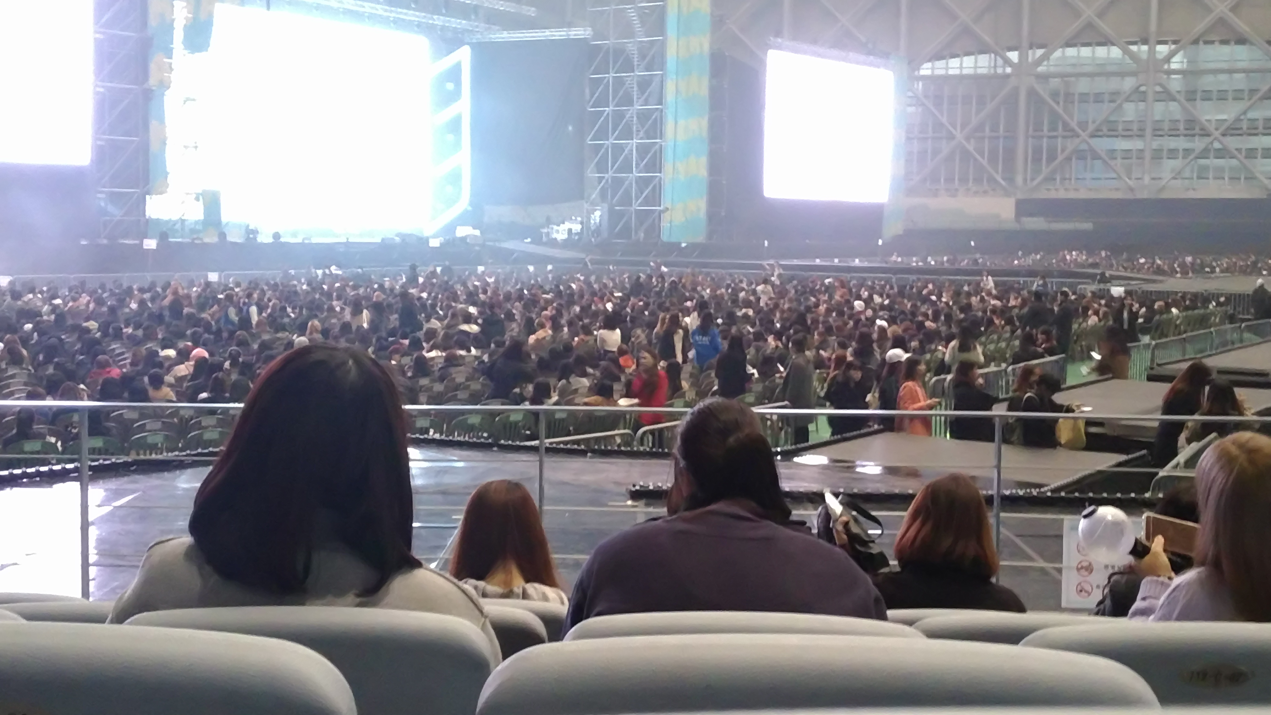 랜첨으로 알아보는 본진 맞추기~ | 인스티즈