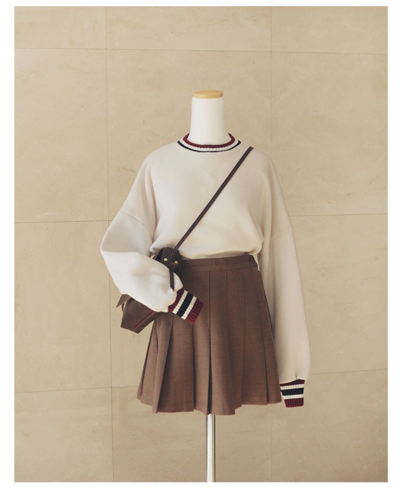 와.. 이거 너무너무 예뻐.. | 인스티즈