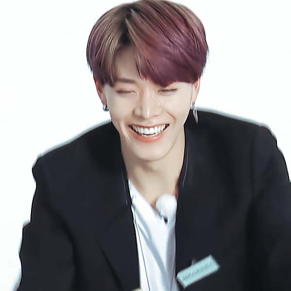 [NCT/나카모토유타] 여름색, Prologue | 인스티즈