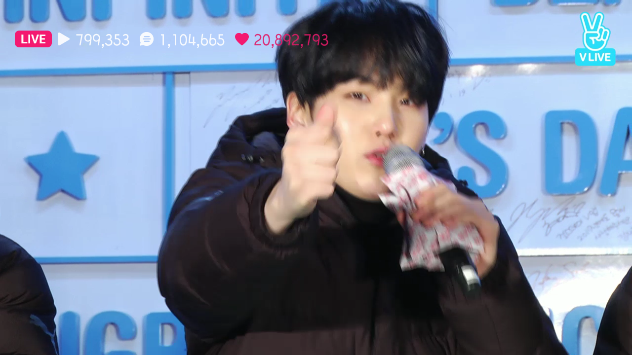 와 오랜만에 들어왔더니 화력투탑이 화력이 거의 죽었는데 | 인스티즈