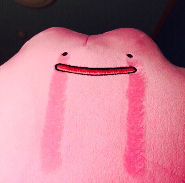 뱅보싶... | 인스티즈