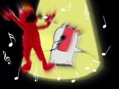 뱅보싶... | 인스티즈