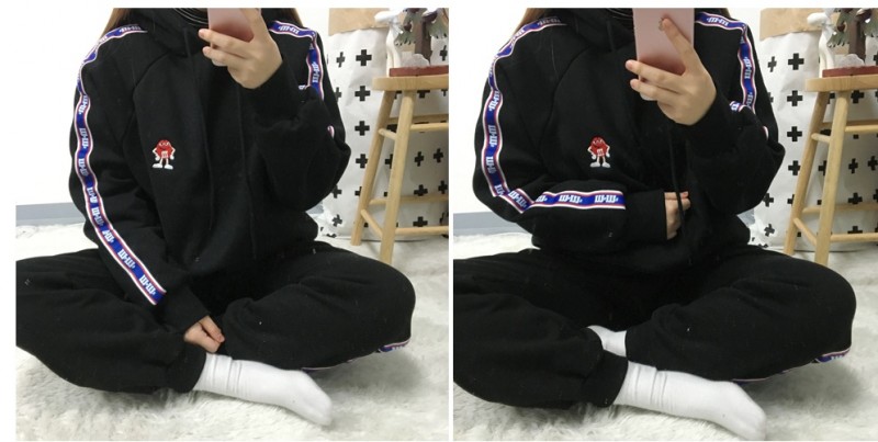 대학생돼서도 이런거입고다니면 좀 그런가 | 인스티즈