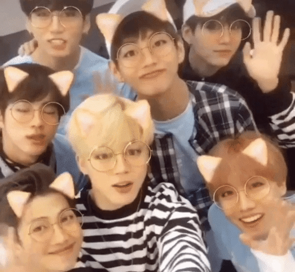 랜첨하면 본진이 몇개나올까 | 인스티즈