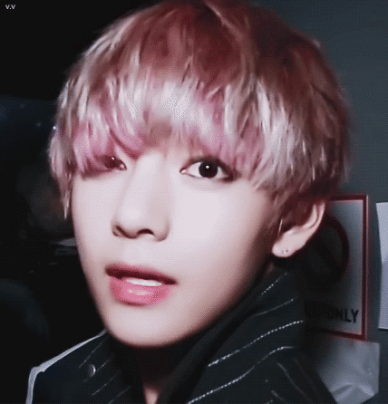 랜첨으로 알아보는 본진 맞추기~ | 인스티즈