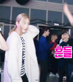 [세븐틴/홍일점] 도른자 남사친들 X 도른자 여사친 너봉썰 01 | 인스티즈