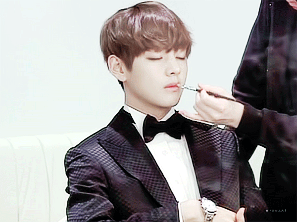 [방탄소년단] Boy meets 00 | 인스티즈