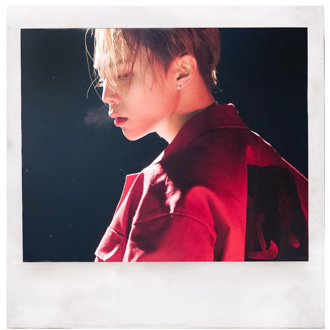 나는 ㅅㅇㅎ랑 결혼할 예정이다 그렇다 그렇다 그렇다 | 인스티즈