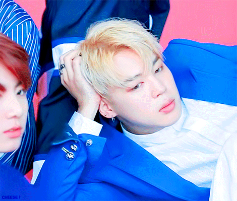 [방탄소년단/박지민/민윤기] 오늘도 차였습니다 06 | 인스티즈