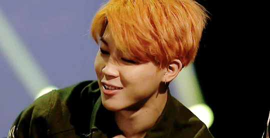 [방탄소년단/홍일점] 미래 대학 리포트 06 | 인스티즈