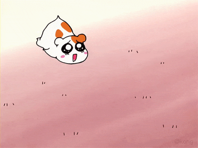 드디어 갖고 싶던 이어폰을 샀드아아아ㅏ 40 | 인스티즈