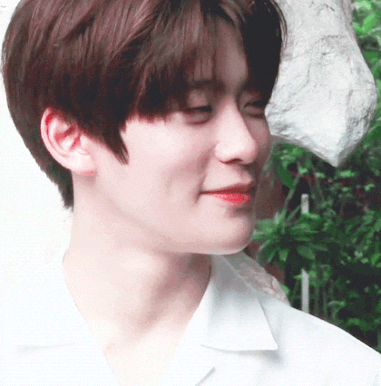 [NCT/재현] 인기 많은 남자애 1 | 인스티즈