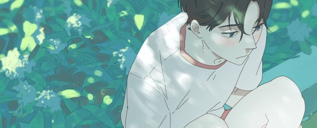 ㄱ 과호흡 인틐ㅋㅋㅋㅋㅋㅋㅋㅋㅋㅋㅋㅋㅋㅋ | 인스티즈