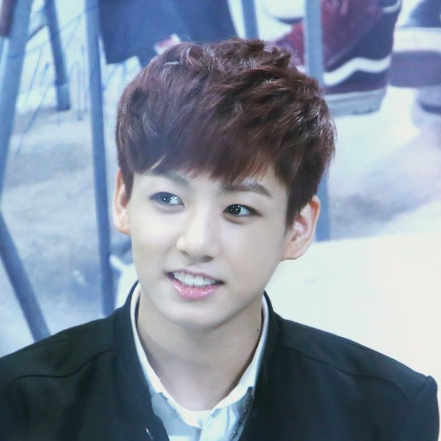 인기글 보고 생각난 ㅋㅋㅋㅋ정국 귀여워쥬글 것 같은 일화 ㅠㅠㅠ | 인스티즈