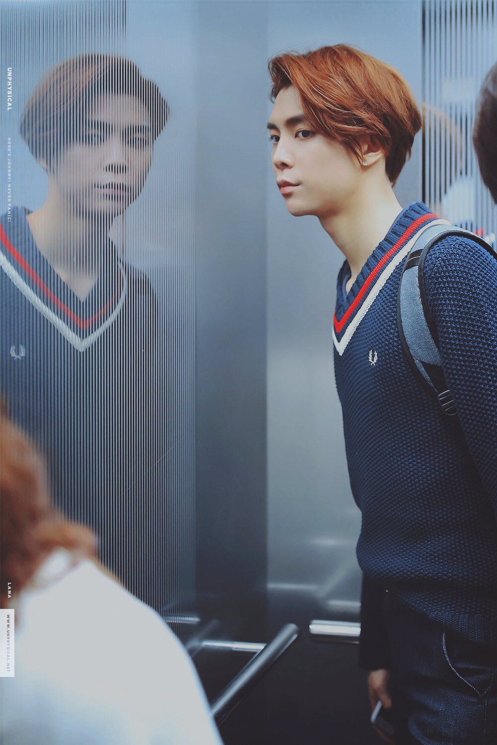 아 내 최애 사진 찍는 홈마 진짜 대박 사진 잘찍어서 너무행복하다 (´༎ຶㅂ༎ຶ')... | 인스티즈