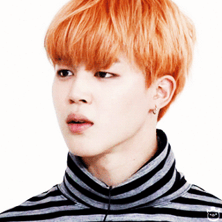 [방탄소년단/민윤기] 나의 아찔한 다섯번째 남자 : DANGER ROMANS | 인스티즈