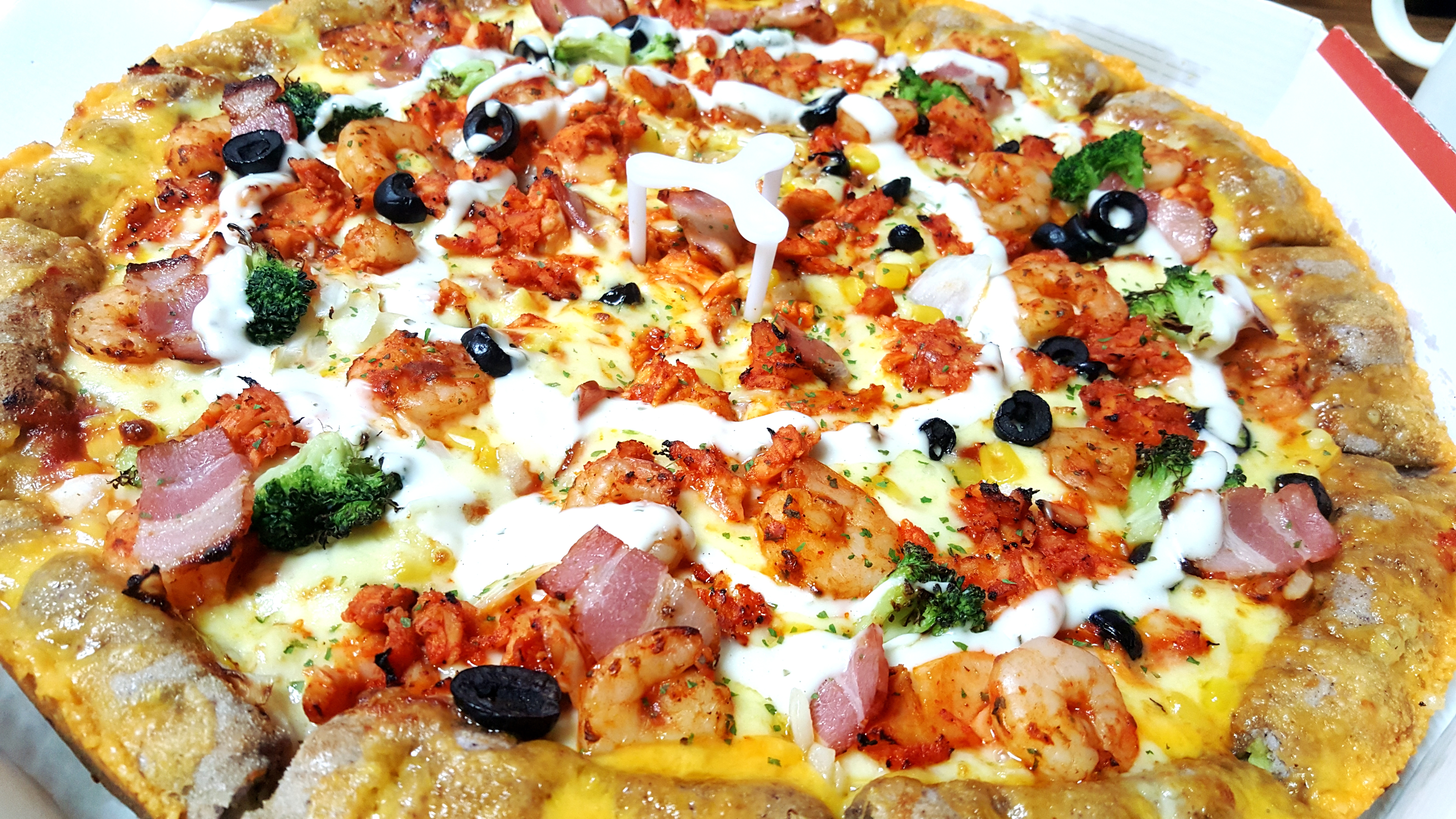 저 너무 우울해요 우리 기분이라도 좋게 맛있는거 봐여 | 인스티즈