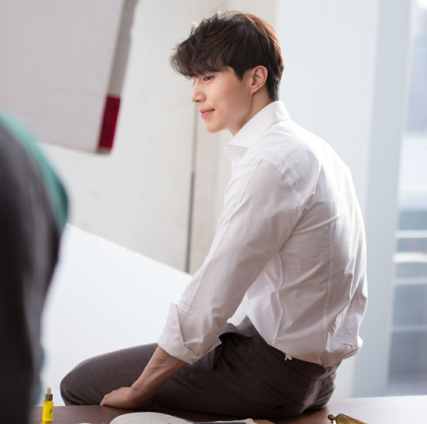 도깨비) 신부들아 저승씨 짤 좀 주고 가지 아늘래...? | 인스티즈