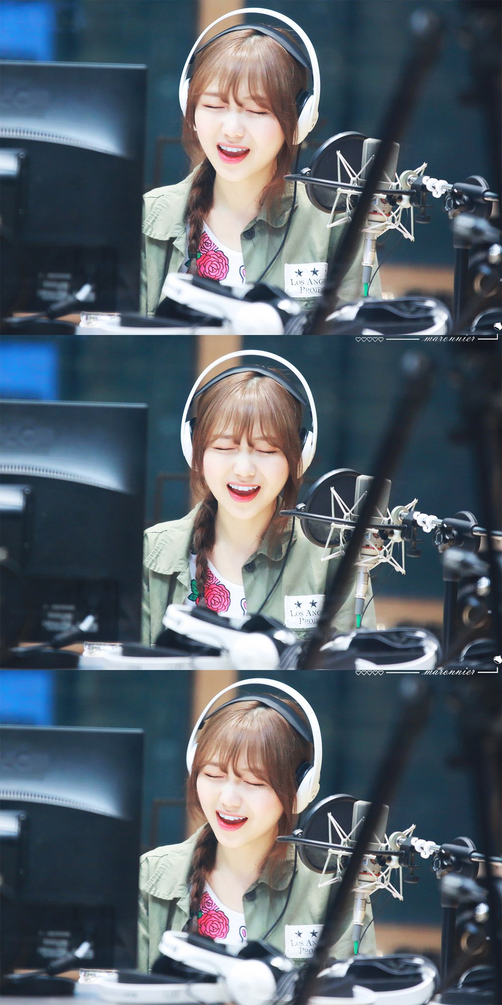 ㄹㅊ1이랑 ㄹㅊ2랑 치킨 마지막조각 가위바위보 하는데 ㄹㅊ3이 먹음 | 인스티즈