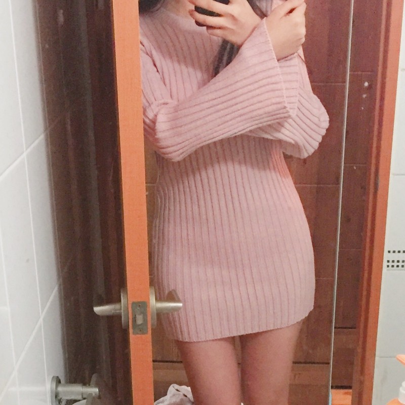 익들아 이 원피스 어때??? | 인스티즈