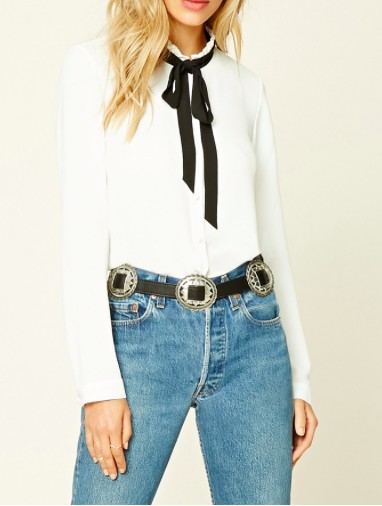 이거 사 말아 | 인스티즈