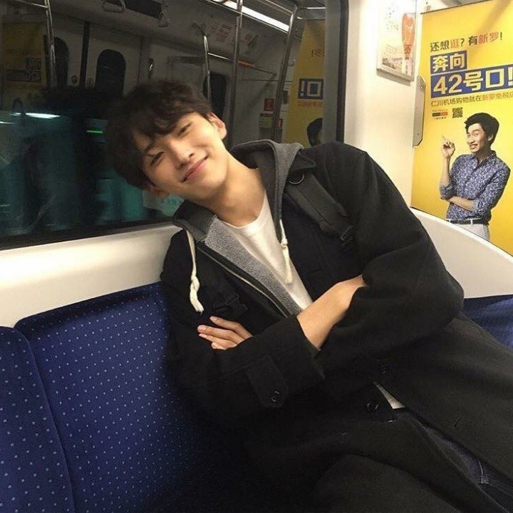 이 모델 누군지아는사람ㅠㅠ | 인스티즈