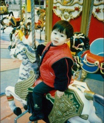 보고싶어!!!!! | 인스티즈