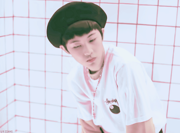 나도 ㄹㅊ이랑 결혼한다 | 인스티즈