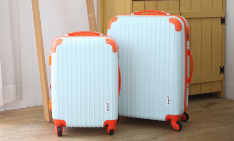 이거 3인치 차이 나는거 맞는것같아?ㅠㅠ | 인스티즈