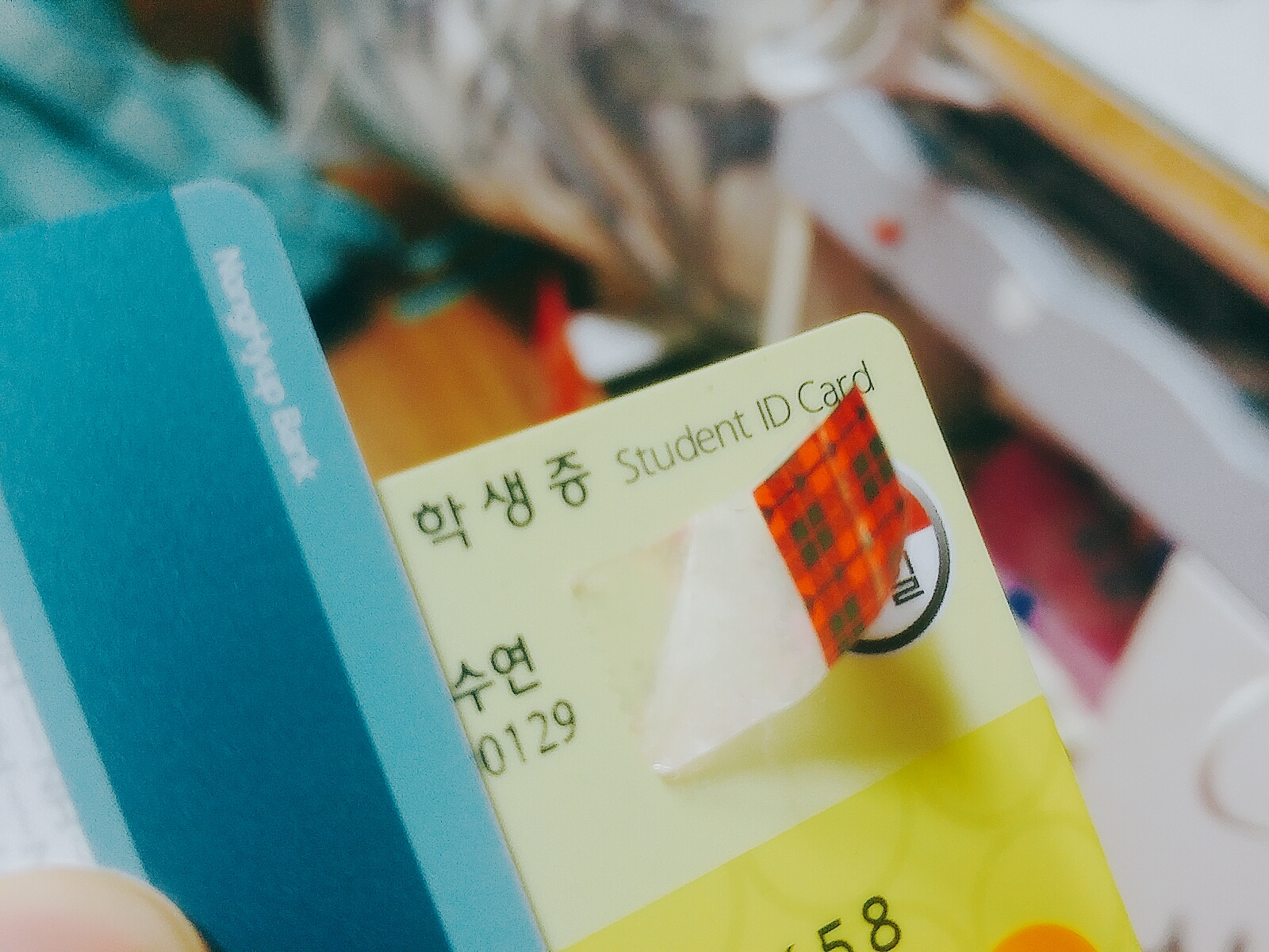 내가 유치원생때 어쩌다 설날이랑 생일이 겹쳐서 내 생일이 설날인 줄 알았는데 | 인스티즈