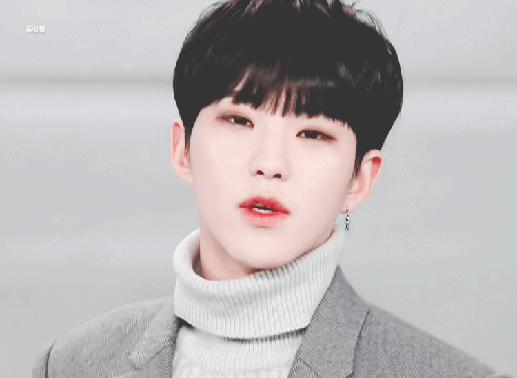 [세븐틴] 상상공장#3-1 : 연인에게 첫눈에 반한 세븐틴 | 인스티즈