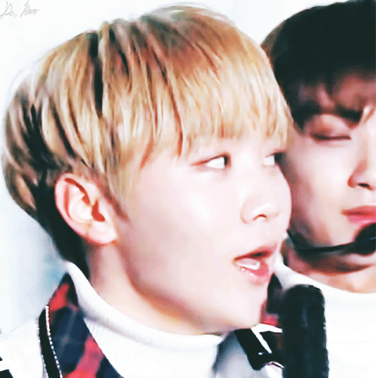 [세븐틴/권순영] 학원쌤 권순영 X 수강생 너봉 05 | 인스티즈