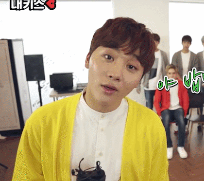 [세븐틴/권순영] 학원쌤 권순영 X 수강생 너봉 05 | 인스티즈