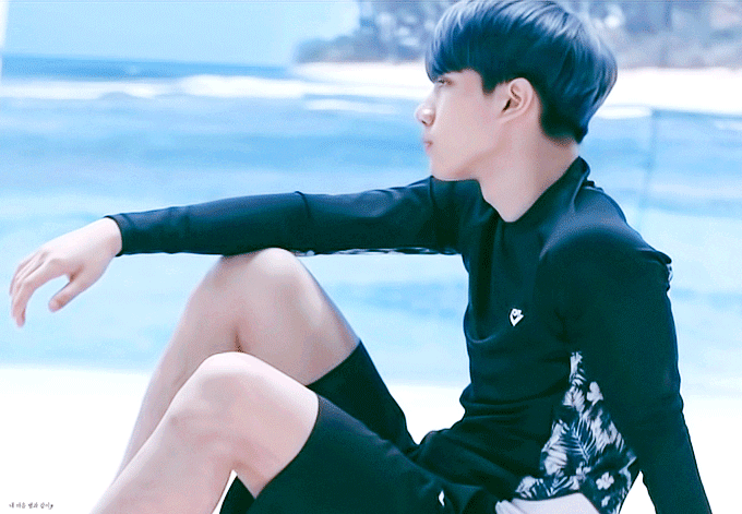 우린 별명이 예명됐오 | 인스티즈