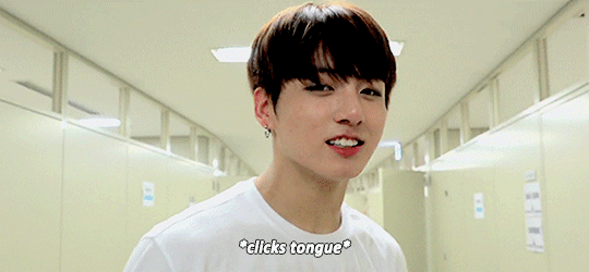 그냥 정국이 이름이 저런데 쓰이는게 짜증납니다ㅜㅜ | 인스티즈