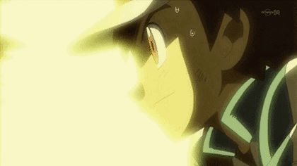 포켓몬스터 지우 인성.jpg +추가 | 인스티즈