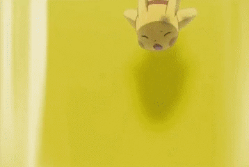 포켓몬스터 지우 인성.jpg +추가 | 인스티즈