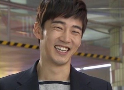 [방탄소년단] 덕후인 내가 방탄밤 막내피디가 된다면? 썰 EP | 인스티즈