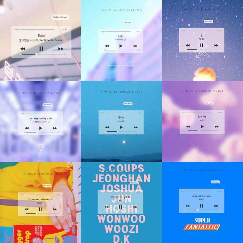 카톡 배사 4040 | 인스티즈