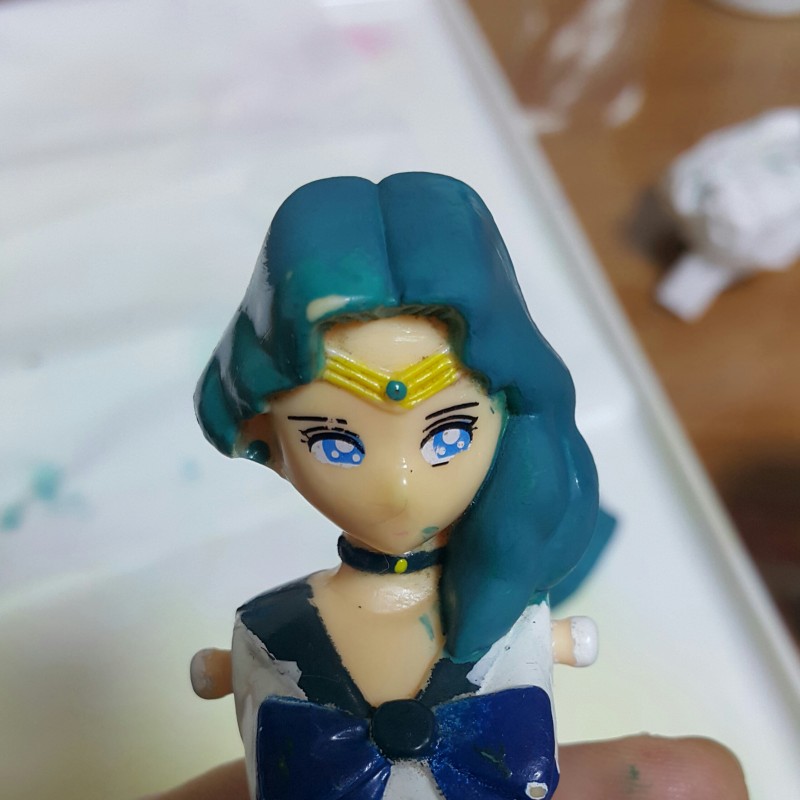 세일러문 | 인스티즈