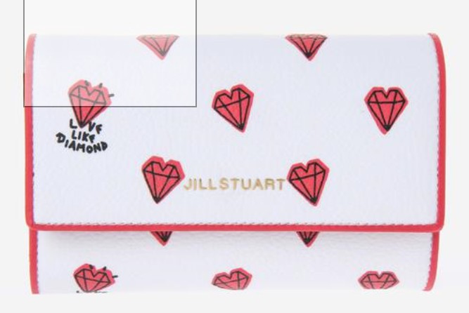 새내긴데 이거 쓰면 유치해...? | 인스티즈