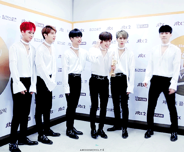 ㄹㅊ 그룹을 만들어보자 | 인스티즈