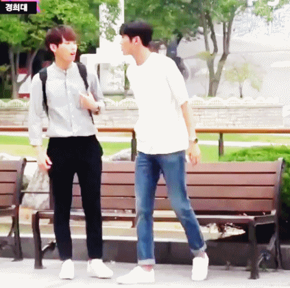 ㄱ 오랜만에 내 밀메,,, | 인스티즈