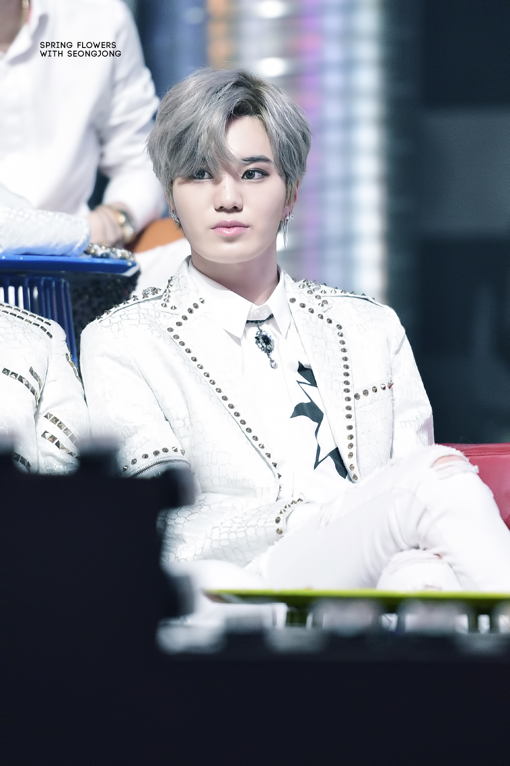 랜첨하고 자야지 | 인스티즈